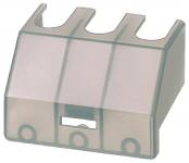 Siemens 3LD92210A Klemmenabdeckung 3p 