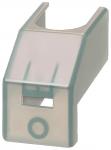 Siemens 3LD92812A Klemmenabdeckung 1p 