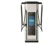 Siemens Sicharge D    8EM5008-3BB32-1AH1 