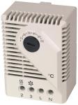SIEM 0-60GRDC, DC24V, 16A     8MR2170-2A 