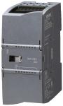 Siemens 6ES72324HD320XB0 SIMATIC S7-1200 