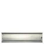 Siemens 6ES73901AJ300AA0 SIMATIC S7-300 