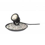 Paulm Outdoor P+S Underwaterspot   94209 