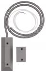 ABB ABB MC-C1.1 Rolltor-Magnet-  MC-C1.1 