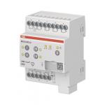 ABB BE/S8.230.3.2 
