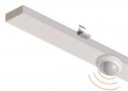 LAS ESYLUX-Sensor-Modul      LS-FS24S-DA 