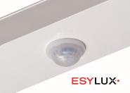 LAS ESYLUX-Sensor-Modul FLEXO LS-FS8M-DA 