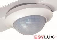 LAS ESYLUX-Sensor-Modul      LS-FS24M-DA 