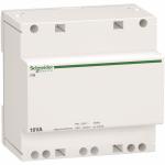 Schneider Sicherheitstrans-     A9A15218 