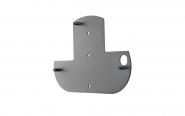 SGL ARLON ROUND Befestigungsset   653616 