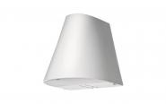 SGL LED-Wandleuchte Spike weiss   611911 