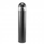 SGLI KJEVIK Poller schwarz 2060lm 623800 