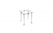 SGLI FAGERNES POLLER Bodenanker   630066 