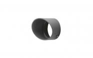 SGL Blendvisier Hovden MICRO      630058 