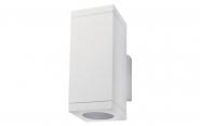 SGL ECHO WEISS 2x35W/230V KL.II   611682 