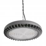 SGLI TOVDAL 27000lm 90D 4000K     607007 