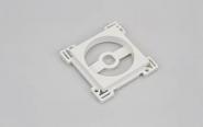 SGLI LED DIM Adapter 45x45mm      820330 
