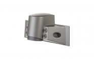 SGLI FEVIK Mastansatzadapter      623248 