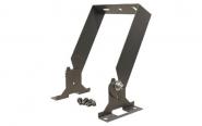 SGLI TOVDAL Wandwinkel            607004 