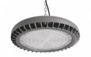 SGLI TOVDAL 27000lm 90D 4000K     607003 
