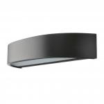 SGLI CURVE DIRECT schwarz 3000K   611397 