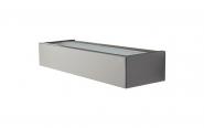 SGL Edge graphit 10W LED 3000K    623351 