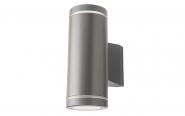 SGL METRO DECO, graphit, 2x6,2W   623705 