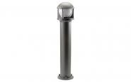 SGL OPUS GRAPHIT 11,5W LED KL.I   623736 
