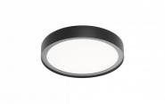 SGLI DISC 290 TW LEDDIM schwarz   606089 