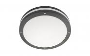 SGL Discos 2000 LED 4000K         644822 