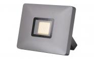 SGL FLOM MAXI 42W LED 4000K       630040 