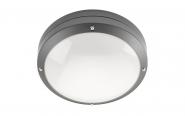 SGL Canto graphit/opal 2xE27 CFL  633860 