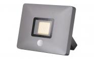 SGL FLOM MAXI SENSOR 42W LED      630025 