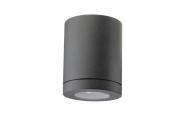SGL Metro LED 6W schwarz          624699 