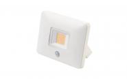 SGL FLOM MIDI weiss mit PIR-      630053 
