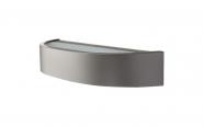 SGL Curve graphit 10W LED         623341 