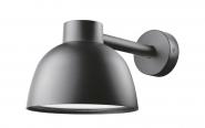SGLI HERNING WALL MIDI schwarz    623962 
