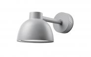 SGLI HERNING WALL MINI GRAY       623961 