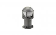 SGL OPUS R GRAPHIT 20W LED        623742 