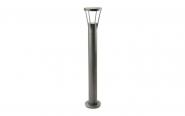 SGLI ARCO AIR 6,2WLED 3000K       623623 