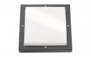 SGL Basso 2000 LED 3000K          624194 
