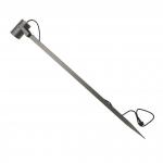 SGL HOVDEN POLLER GRAPHIT         630077 