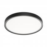 SGLI DISC 480 TW Schwarz 3530lm   606117 