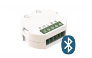 SGL SMART PILL MICRO ohne         820389 