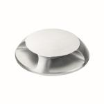 SGLI LUNA DECO 3U -Diffusor mit   630033 