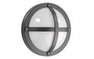 SGL Solo schwarz 13,5W            644550 