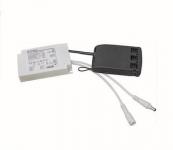 SGL SENSE Treiber 1000mA, 3000lm  820093 