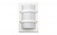 SGL TRIO MINI WEISS E27/40W       621520 