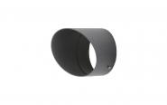 SGL Blendvisier Hovden MIDI       630028 