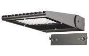 SGL LANGFOSS 14000 4000K          641936 
